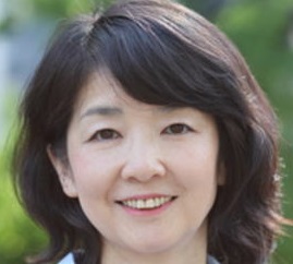 吉田さん(50代女性)
