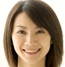 りえさん(40代女性)