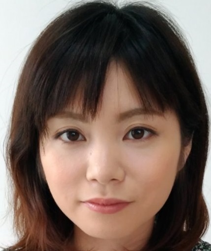 鈴木さん(40代女性)