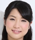 鈴木さん(30代女性)