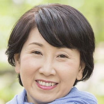 伊藤さん(50代女性)