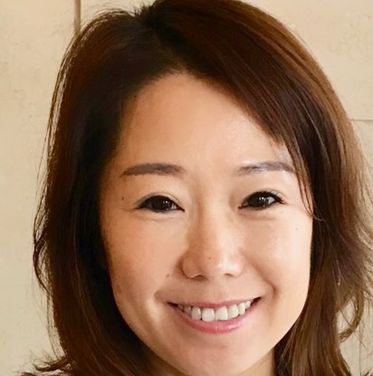 西岡さん(50代女性)