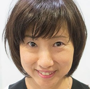 木村さん(50代女性)
