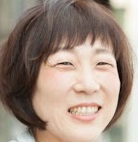 多田さん(50代女性)