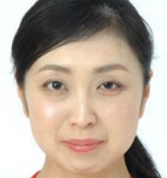 なおさん(30代女性)
